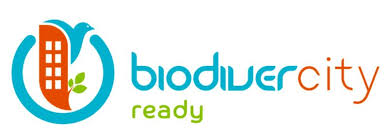 Notre écologue Laura THUILLIER a suivi la première session de formation  pour le label BIODIVERCITY READY. | OASIIS