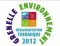 Logo - Grenelle Environnement 