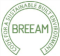 breeam